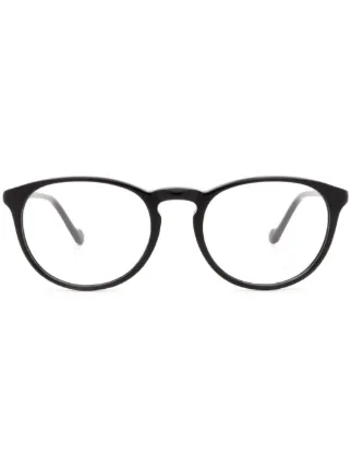 Moncler Eyewear