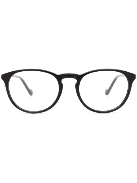Moncler Eyewear lentes ML5104