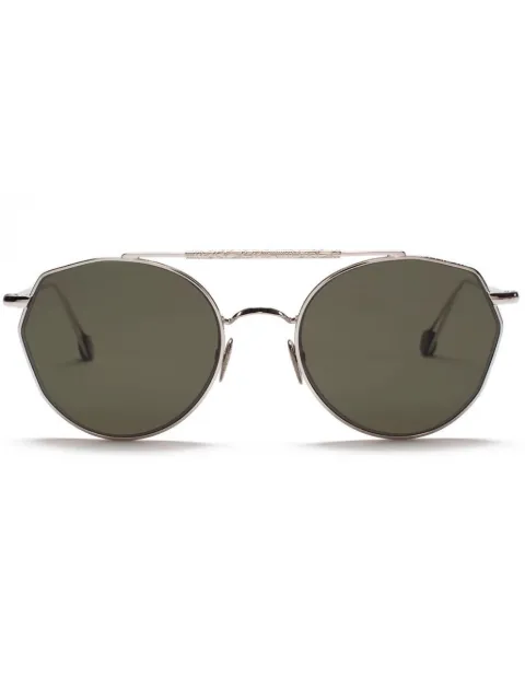 Ahlem Place Carree sunglasses