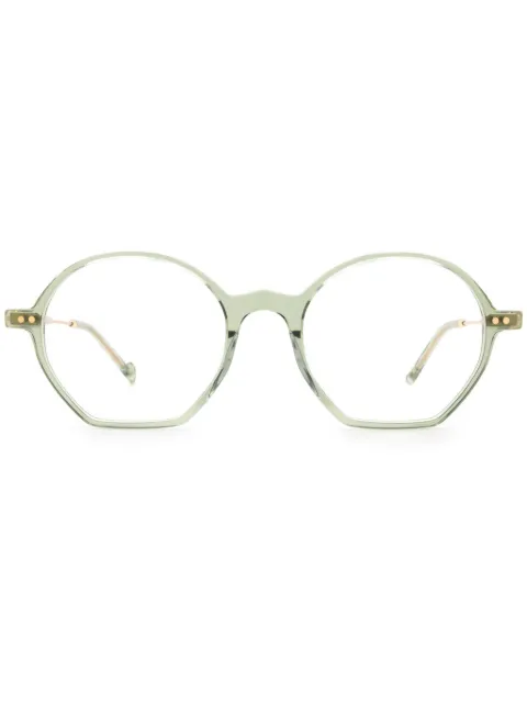 Eyepetizer Huit glasses 
