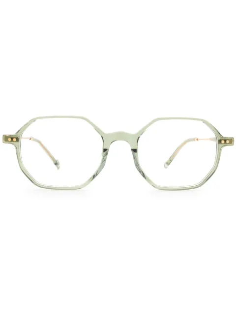 Eyepetizer Neuf glasses 