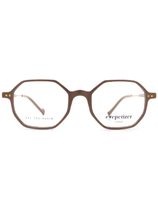 Eyepetizer