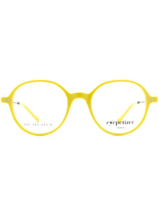 Eyepetizer