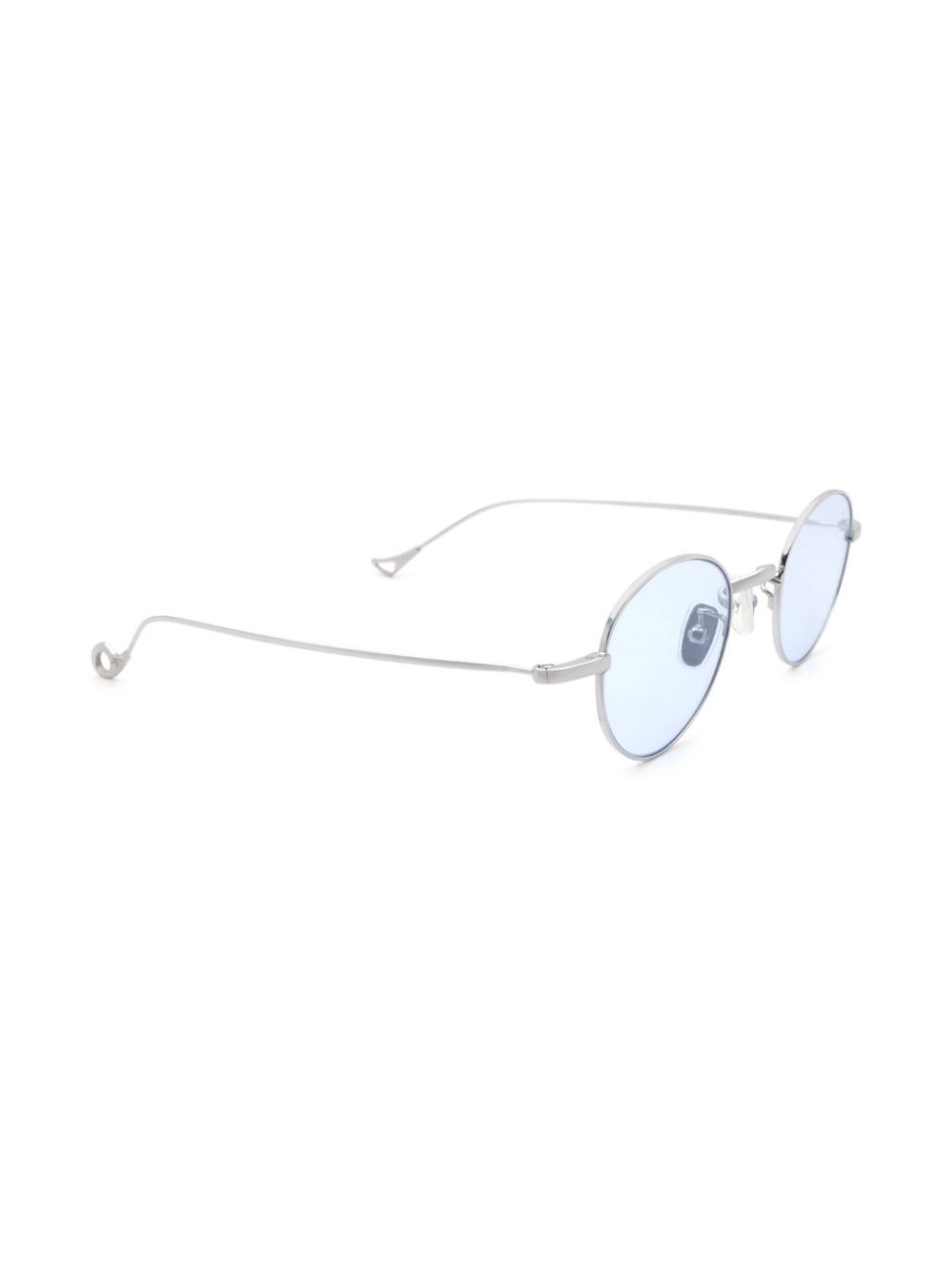 EYEPETIZER CLINT SUNGLASSES 