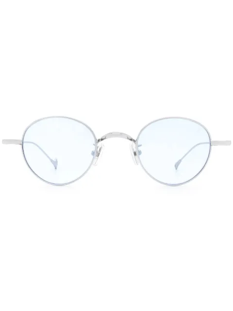 Eyepetizer Clint sunglasses 