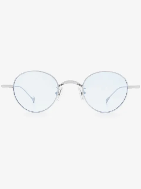 Eyepetizer Clint sunglasses 