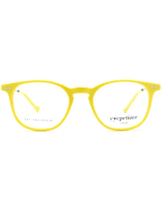 Eyepetizer