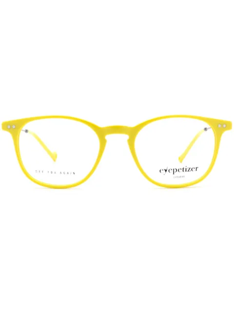 Eyepetizer lentes Sept