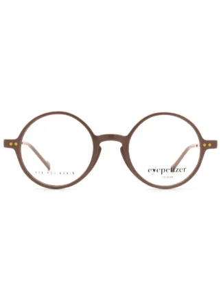 Eyepetizer