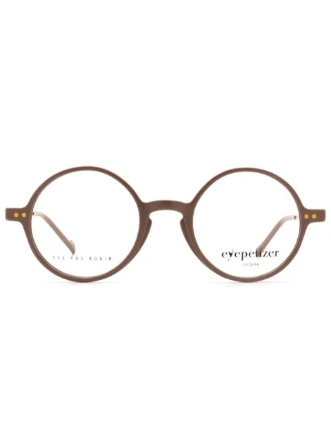 Eyepetizer lentes Dix