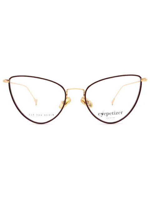 Eyepetizer lentes Cecile