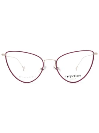 Eyepetizer