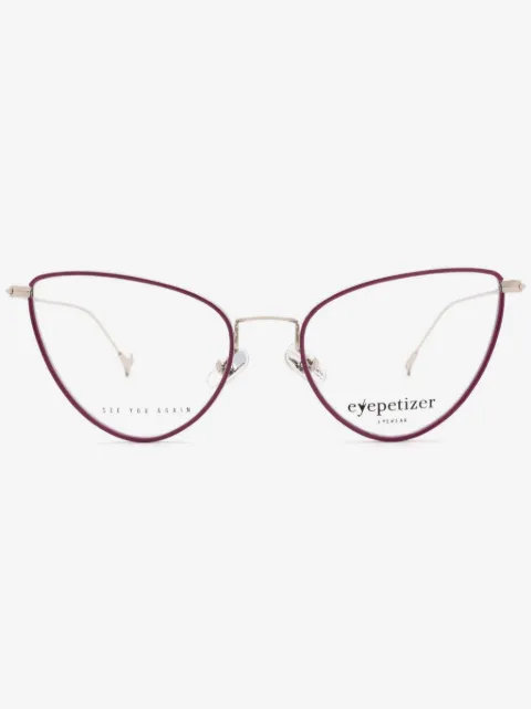 Eyepetizer Cecile glasses
