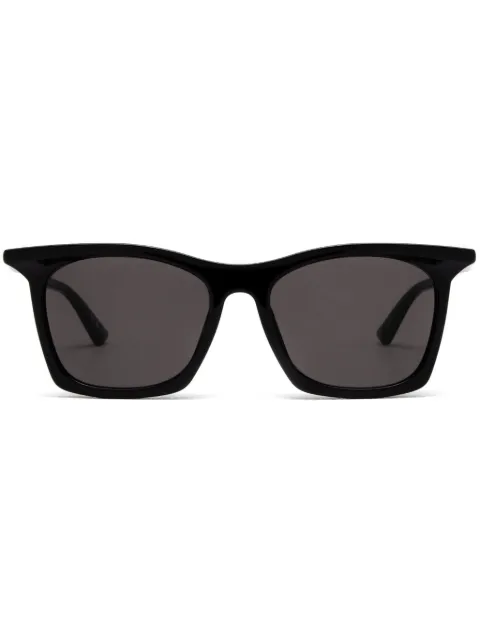 Balenciaga Eyewear square-frame sunglasses