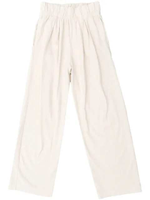 Les Tien Penny trousers