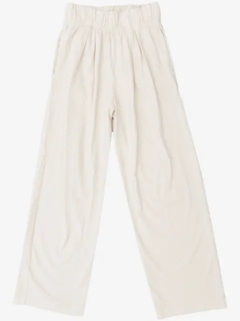 Les Tien Penny trousers