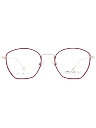 Eyepetizer