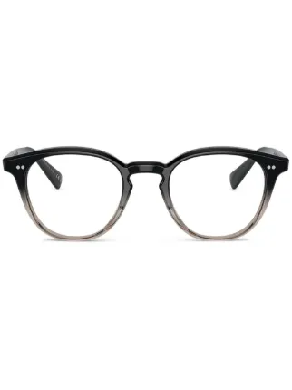 Oliver Peoples