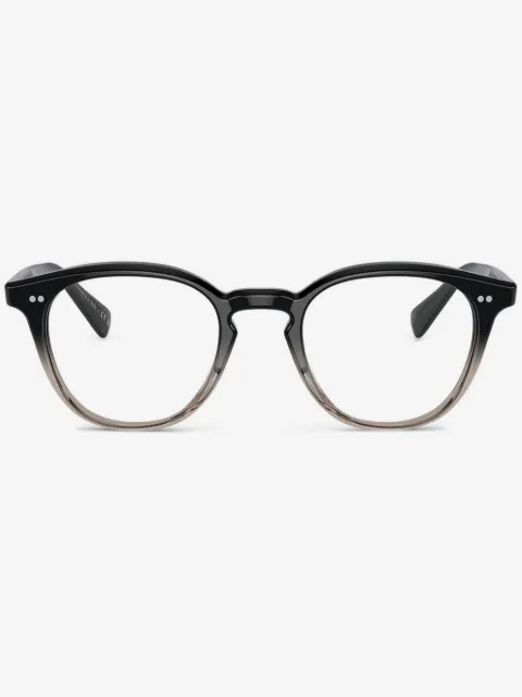 Oliver Peoples Desmon glasses