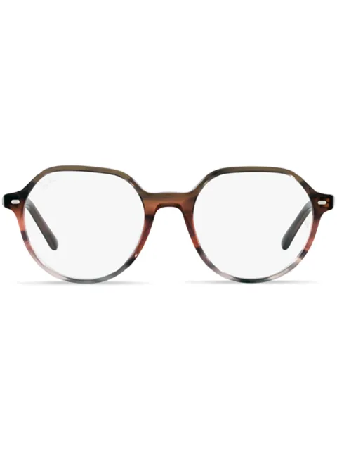 Ray-Ban Thalia glasses