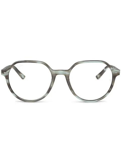 Ray-Ban Thalia Brille