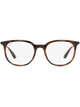 Ray-Ban
