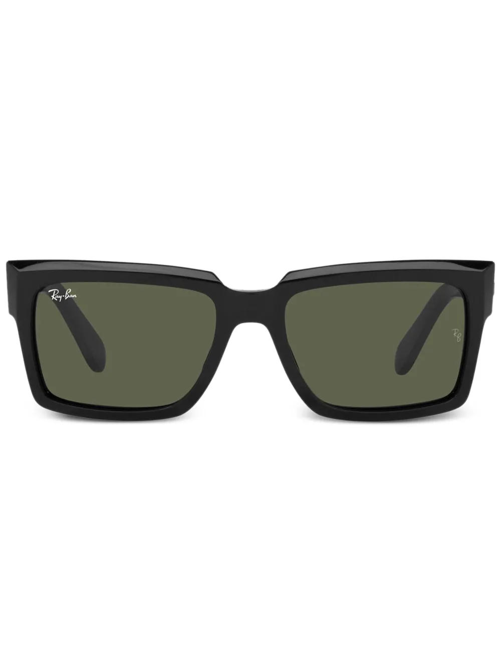 Ray-Ban Inverness sunglasses | Black | Image 1
