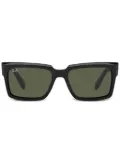 Ray-Ban Inverness sunglasses - Black