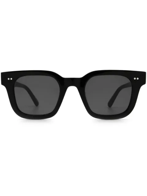 Chimi 04 sunglasses 