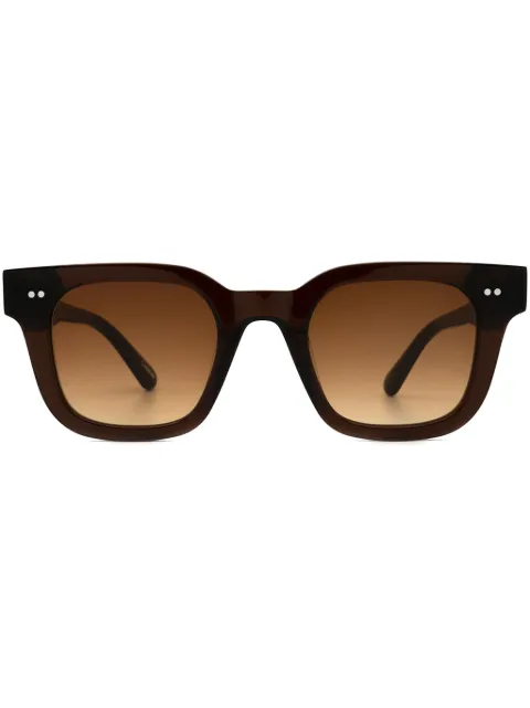 Chimi 04 Sonnenbrille
