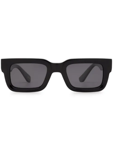 Chimi 05 square-frame sunglasses 