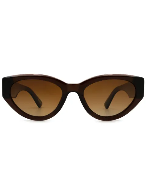 Chimi lentes de sol 06