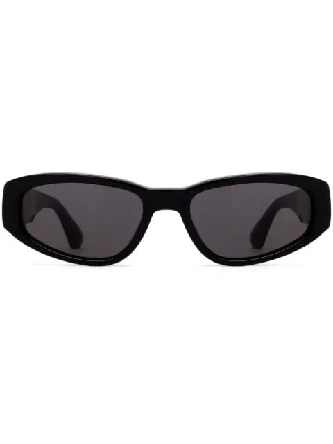 Chimi Stitch 09 sunglasses 