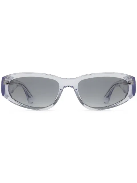 Chimi 09 sunglasses