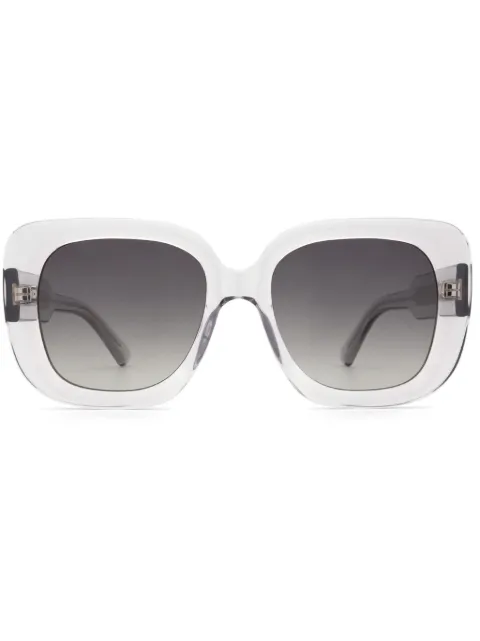 Chimi lentes de sol 04