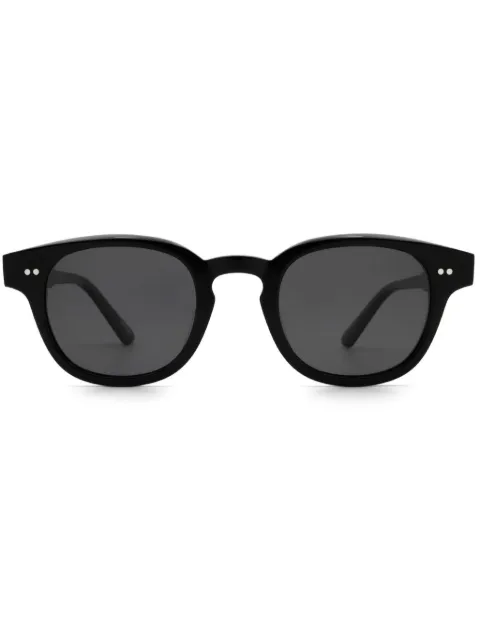 Chimi lentes de sol con apliques
