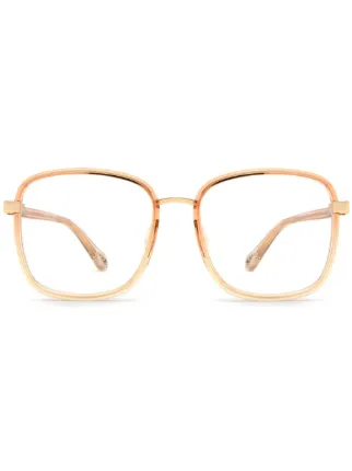 Chloé Eyewear