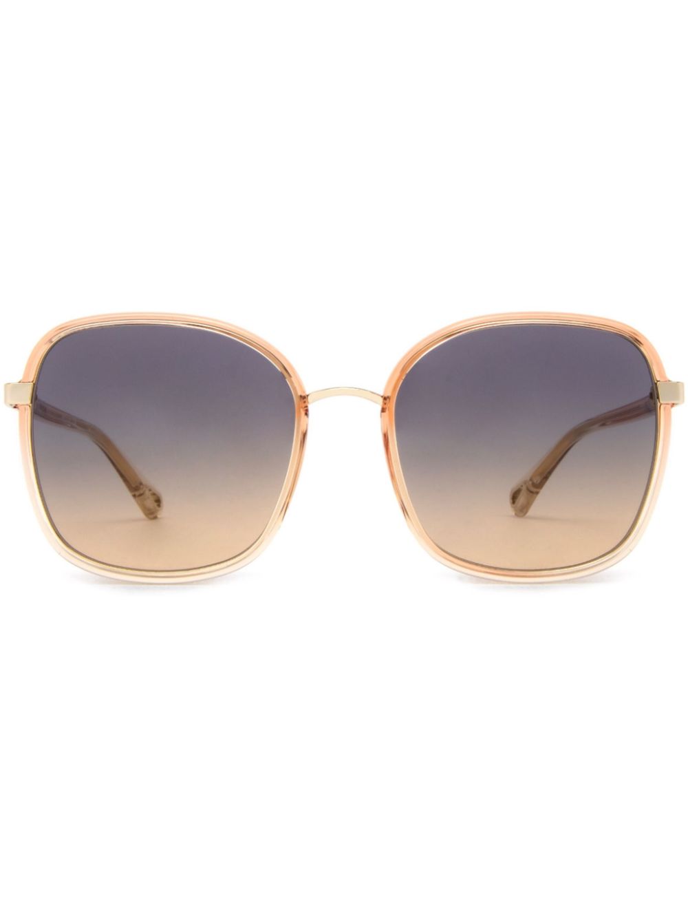 CH0031S sunglasses