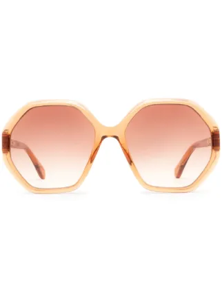 Chloé Eyewear