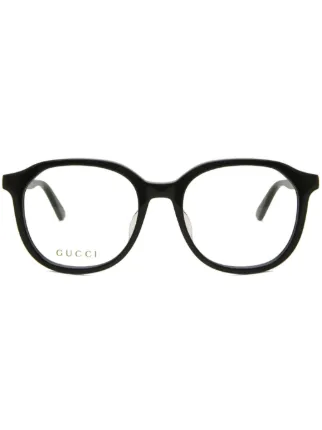Gucci Eyewear