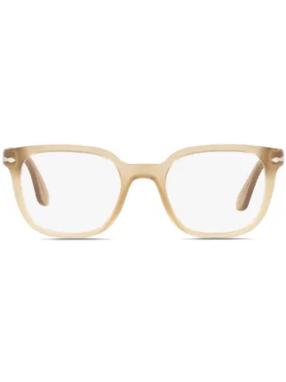 Persol