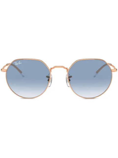 Ray-Ban Jack sunglasses 