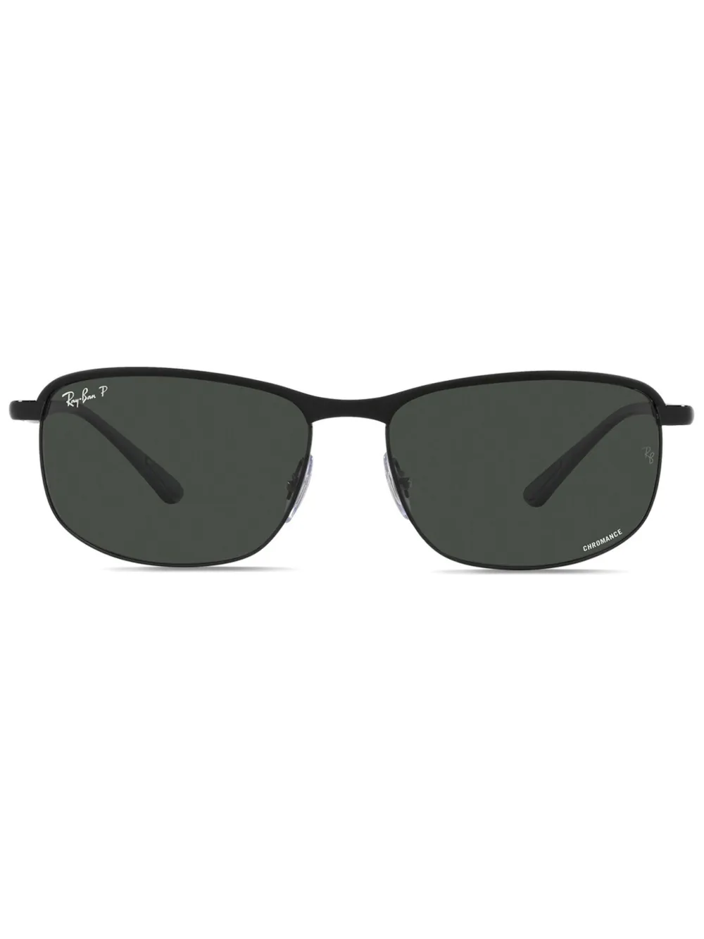 Ray-Ban lentes de sol RB3671 | negro | Image 1