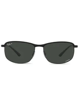 Ray-Ban