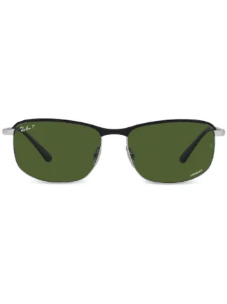 Ray-Ban