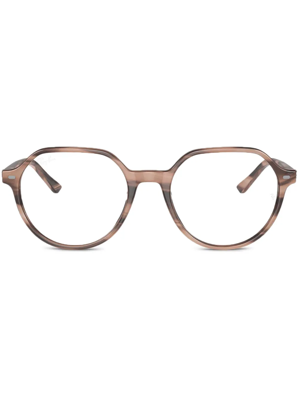 Ray-Ban lentes Thalia | rosado | Image 1