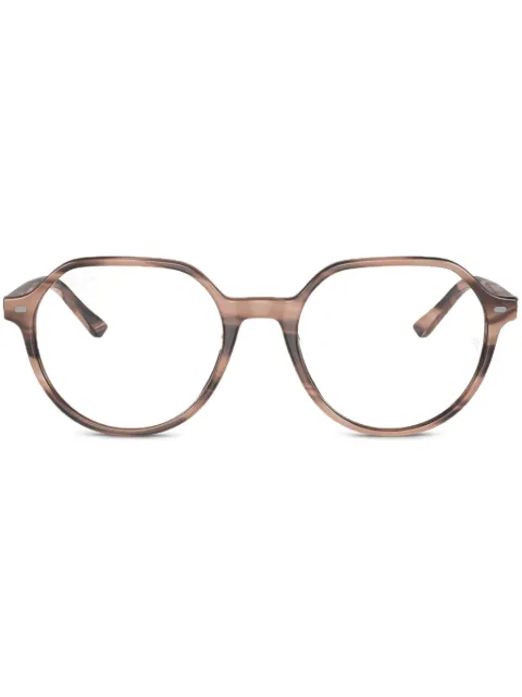 Ray-Ban Thalia glasses