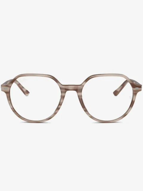 Ray-Ban Thalia glasses