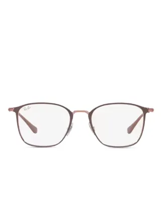 Ray-Ban
