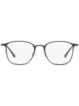 Ray-Ban